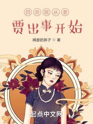 四合院从大勺开始