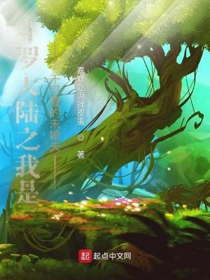 斗罗之我是千刃雪的老公