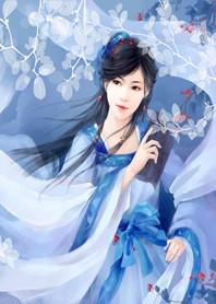 穿越之好吃懒做芊芊的米虫生活