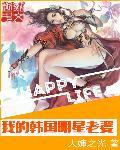 我老婆是明星电影韩国