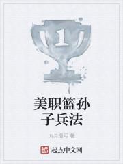 孙子兵法大全集