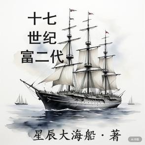 十七世纪世界首富