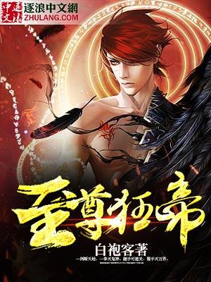 至尊狂帝系统在线阅读