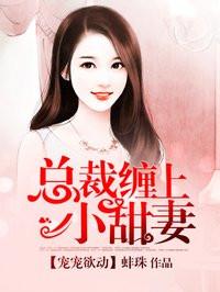 总裁宠上心