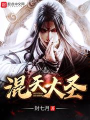 混天大圣好看么