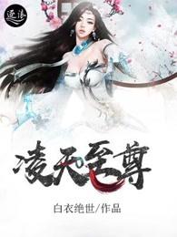 凌天战尊段凌天笔趣阁