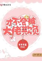 才不会被大佬欺负的