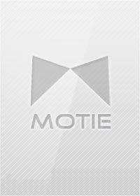 天才医仙漫画免费观看