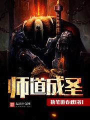 师道是谁